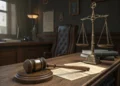 Supreme Court Strikes Down Provisions Affecting Tribunal Members’ Appointments and Tenure