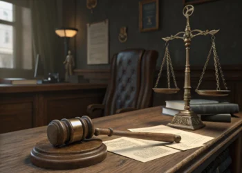 Supreme Court Strikes Down Provisions Affecting Tribunal Members’ Appointments and Tenure