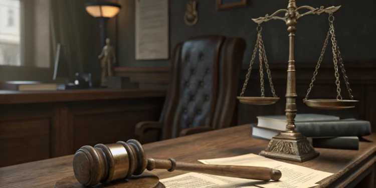 Supreme Court Strikes Down Provisions Affecting Tribunal Members’ Appointments and Tenure