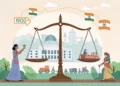 Eight Amendments Made to the Constitution of India over Last Twelve Years Detailed