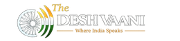thedeshvaani.com