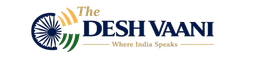 thedeshvaani.com