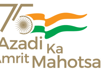Government laboratories and research institutions