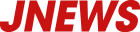 thedeshvaani.com