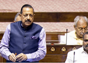 Rajya Sabha passes Public Examinations Amendment Bill, 2026