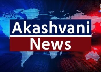 Punjab Police in action to apprehend suspects