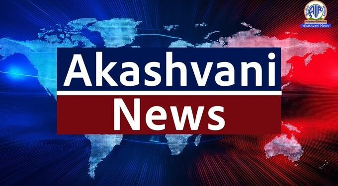 Indian security personnel working together to maintain national security