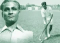 Celebration of National Sports Day in India
