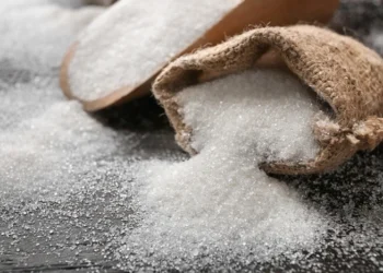 Government announces expansion in sugar stock holding limit