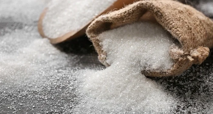 Government announces expansion in sugar stock holding limit