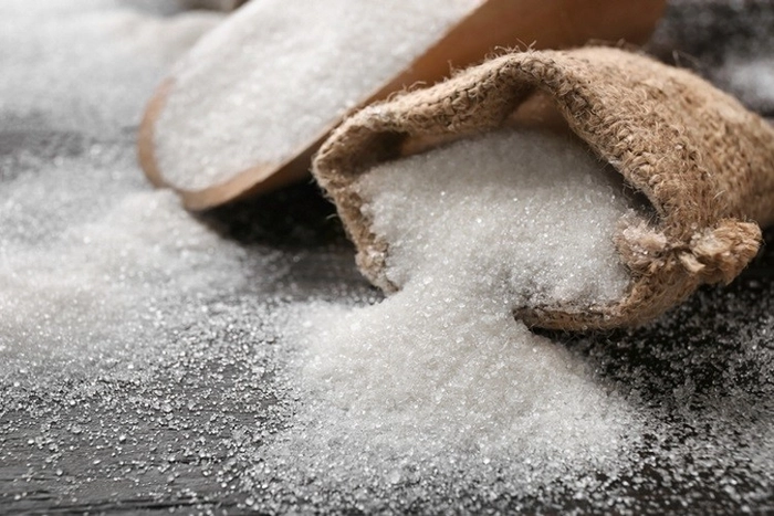 Government announces expansion in sugar stock holding limit
