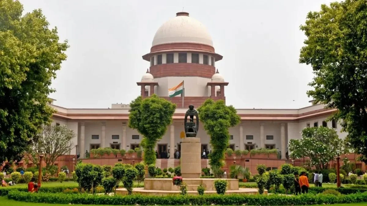 Image depicting the city of Meerut