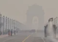 High-level meeting between Union Environment Minister and Delhi CM to review Air Pollution Mitigation Action Plan